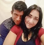 Abraham Corpus - Facebook
