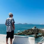 Abraham Corpus - Facebook