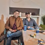 Abraham Corpus - @abraham_corpus04 - Instagram