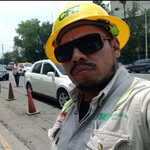 Abraham Corpus - @luisabrahamgonzalezcorpus - Instagram
