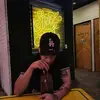 Abraham Corpus - @abrahamcorpus15 - TikTok