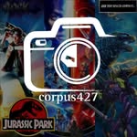 Abraham Corpus - @corpus427 - Instagram