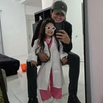 Abraham Corpus - @corpus.abraham - Instagram
