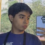 Abraham Corpus - @abraham._789 - Instagram