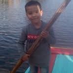 Abraham Corpus - Facebook
