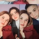 Abraham Corpus - @corpus7908 - Instagram
