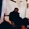 Abraham Corpus - @abrahamcorpus3 - TikTok