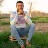 Abraham Corpus - @corpusabraham16 - TikTok