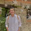 Abraham Corpus - @abrahamcm101 - TikTok