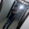 Abraham Corpus - @corpus.07 - TikTok