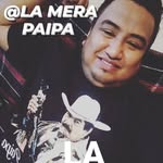 Abraham Corpus Fonseca - @abraham.corpus - Instagram