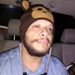 Abraham Corpus Martinez - @abrahamcorpusmartinez - Instagram