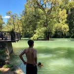 Abraham Corpus Rosas - @corpus_07 - Instagram
