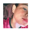 Abraham Corpus Rosas - @trueno2007_ - TikTok