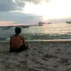 ABRAHAM CORPUS SAHAGUN - @abrahamsahagun1995 - TikTok