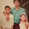 Abraham Marroquín808 - @corpusabraham - TikTok