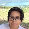 Abraham Mendoza  - @abrahamcorpus - TikTok
