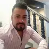abrahamcorpus2505 - @perrocorpus93 - TikTok