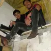 abram - @abrahamcorpus835 - TikTok