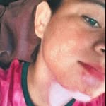 Aslan Wdz - @abrahamcorpusrosas - Instagram