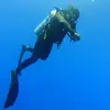 Corpus Abraham - @corpus.abraham - TikTok