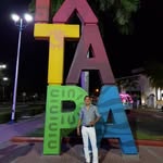 Jorge Abraham Corpus Fuentes - @korpuz24 - Instagram