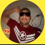 Jose Abraham Corpus Reyna - @joseabraham.corpusreyna - Instagram