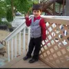 Abraham - @abraham_corral0 - TikTok