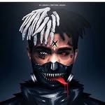 Abraham - @abrahamcorrales111 - Instagram