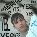 Abraham Alonso Corral - @abraham.corral.7 - Instagram