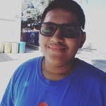 Abraham Corral - @abraham.corral.961 - Instagram