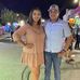 Abraham Corral - Facebook