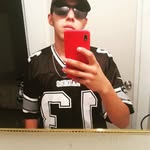 Abraham Corral - @abraham.corral.54943 - Instagram