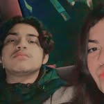 Abraham Corral - @abrahamcorral76 - Instagram