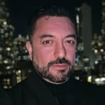 Abraham Corral - @scorpioelement - Instagram