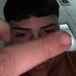 Abraham Corral - @abraham_corral28 - Instagram