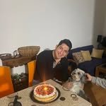 Abraham Corral - @abrahamcorral_ - Instagram