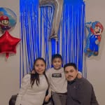 Abraham Corral - @abraham_corral86 - Instagram