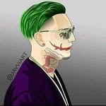 Abraham Corral - @abraham.corral.359 - Instagram