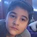 Abraham Corral - Facebook