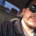 Abraham Corral - @abraham.corral - Instagram