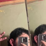 Abraham Corral - @elcompa_truk - Instagram