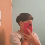 Abraham Corral - @abraham.5717 - Instagram
