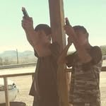Abraham Corral - @abraham.corral.94 - Instagram