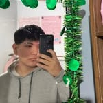 Abraham Corral - @coreano_0_0_ - Instagram