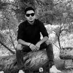 Abraham Corral - @guillerm0_corral97 - Instagram