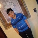 Abraham Corral - @corral7166 - Instagram