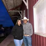 Abraham Corral - @abrahamcorral8 - Instagram