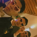 Abraham Corral - @abraham.corral.716 - Instagram
