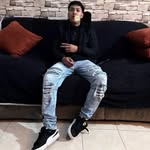 Abraham Corral - @xmy_abraham - Instagram